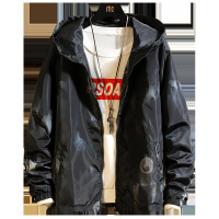 uploads/erp/collection/images/Men Clothing/XIANGNIAN/XU0451543/img_b/img_b_XU0451543_5_9T0qPdKKGmrIDDNr5dj9fOxpoRIKF-B6